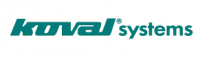KOVAL SYSTEMS a.s. KOVAL SYSTEMS a.s.