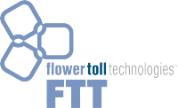 FT Technologies a.s. FT Technologies a.s.
