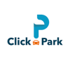 ClickPark ,s.r.o., organizačná zložka ClickPark ,s.r.o., organizačná zložka