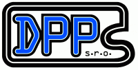 DPPS s.r.o. DPPS s.r.o.